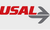USAL
