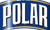 Polar Seltzer