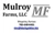 MULROY FARMS