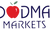 Woodman's Markets