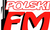 92.7FM WCPY Polski FM