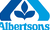 Albertsons