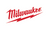 Milwaukee Tool Company