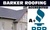 Barker Roofing