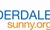 Fort Lauderdale Convention & Visitors Bureau