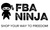 FBA Ninja