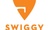 Swiggy