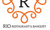 Rio Restaurant and Banquet