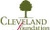 The Cleveland Foundation