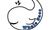 Whale Sacs