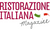 Ristorazione Italiana Magazine