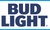 Bud Light