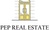 Pep Real Estate
