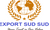 EXPORT SUD SUD