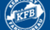 Calloway County Farm Bureau