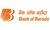 Bank Of Baroda