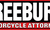 Freeburn Law