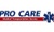 ProCare Medical Transportation Service