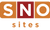 SNO sites