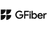 Google Fiber
