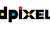 dPixel