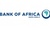 Bank of Africa