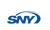 SNY (SportsNet New York)