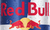 Redbull