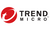 Trend Micro