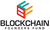Blockchain Founders Fund