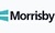 Morrisby