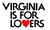 Virginia Tourism Corporation