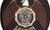 American Legion Riders Post 531
