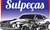 Sulpeças
