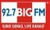 BIG FM 92.7