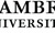 Cambridge University Press