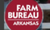 Farm Bureau Insurance