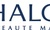 Thalgo