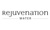 Rejuvenation Water