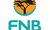 FNB