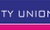 City Union Bank