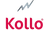 Kollo Health