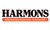 Harmons Grocery