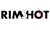 Rimshot Magazine