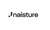 Naisture Skincare
