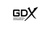 GDX Quality Theater