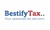 Bestify TAX