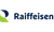 Raiffeisen banque