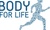 Body For Life