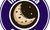 Insomnia Cookies